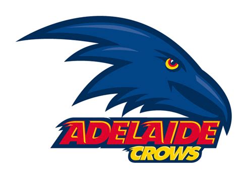 adelaide crows member login